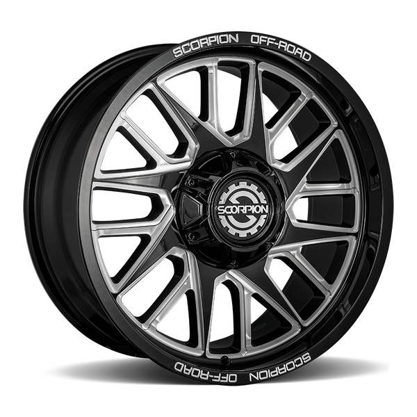 97 Scorpion nium XT（RH） Hammer_ML_600x.png?v=1593019673