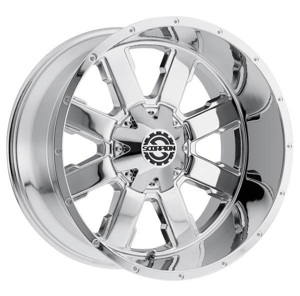 Scorpion_SC20_22x12-1608-238-