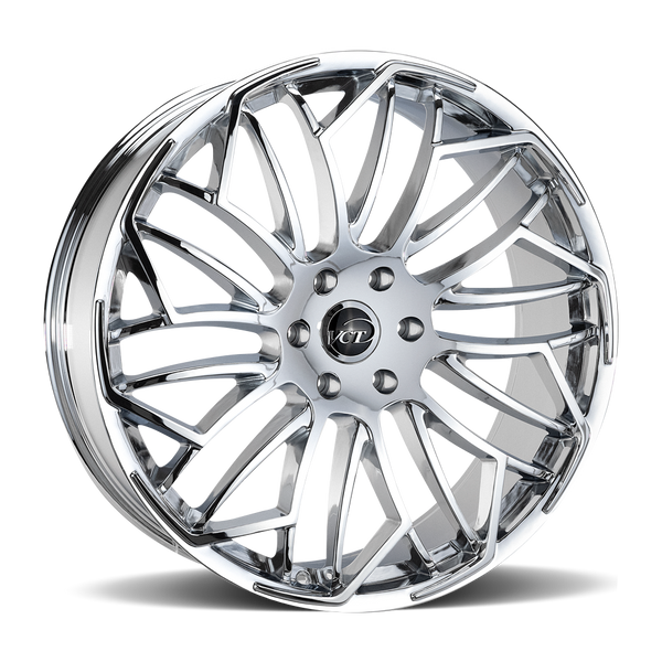 ワタリン Zurn ZW4104SS 1-1/2