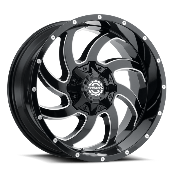 97 Scorpion nium XT（RH） Hammer_ML_600x.png?v=1593019673