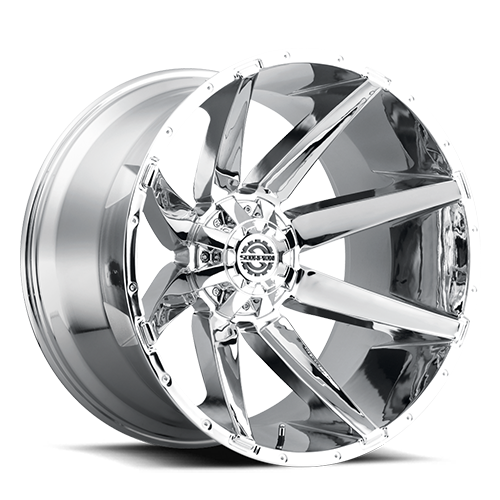 SC31/ STRIKER/ DEFENDER/ RAZOR/ VENOM CENTER CAP - VCTCenterCaps