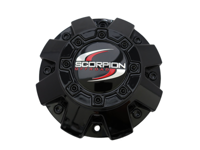 DSC02323-Sc8_400x400.png?v=