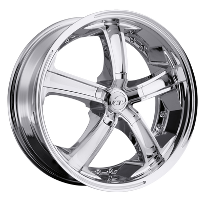INOX XON XONI CHROME WHEEL RIM CENTER CAP REPLACES EST-W-N011 CAP F-265 INOX XON XONI CHROME WHEEL RIM CENTER CAP REPLACES EST-W-N011 CAP F-265