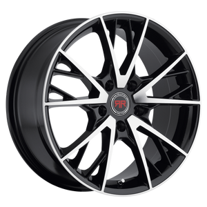 Revolution Racing RR01 to RR05, RR08 to RR19 and RR20 Center Cap ...