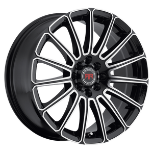 Revolution Racing RR01 to RR05, RR08 to RR19 and RR20 Center Cap ...