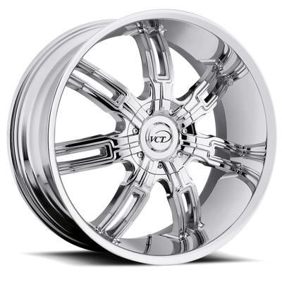 LEATHER ALL STAR Ⓡ LIFTED HI / レザー オールスター